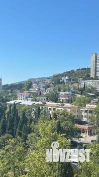 2-к квартира, вторичка, 85м2, 7/14 этаж