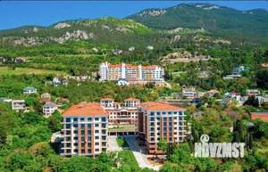 2-к квартира, вторичка, 47м2, 2/8 этаж