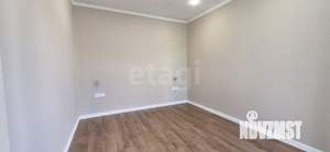 Студия квартира, вторичка, 64м2, 4/8 этаж