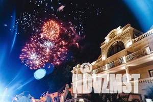 3-к квартира, вторичка, 84м2, 4/5 этаж