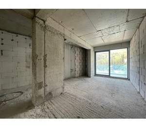 1-к квартира, вторичка, 43м2, 9/11 этаж