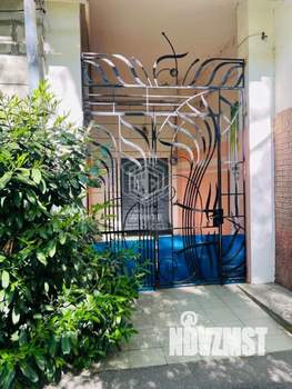 4-к квартира, вторичка, 104м2, 2/3 этаж