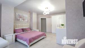 2-к квартира, вторичка, 69м2, 15/16 этаж