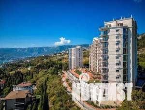 2-к квартира, вторичка, 69м2, 11/11 этаж