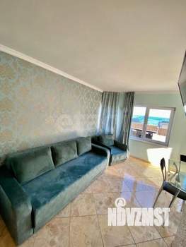 3-к квартира, вторичка, 78м2, 2/2 этаж