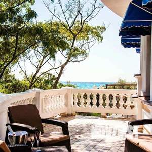 3-к квартира, вторичка, 105м2, 4/5 этаж