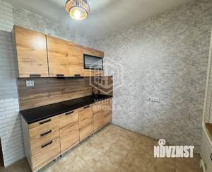 1-к квартира, вторичка, 39м2, 2/9 этаж