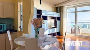 2-к квартира, вторичка, 67м2, 6/15 этаж