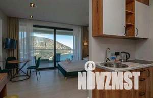 1-к квартира, вторичка, 47м2, 9/12 этаж