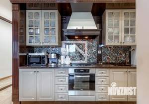 3-к квартира, вторичка, 94м2, 6/8 этаж