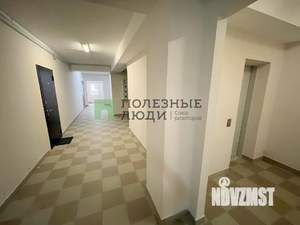 Студия квартира, вторичка, 32м2, 5/12 этаж