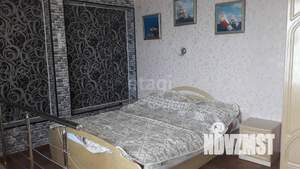 2-к квартира, вторичка, 39м2, 2/2 этаж