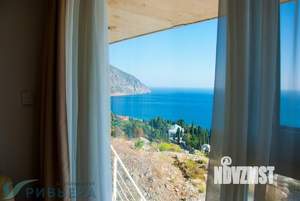 Студия квартира, вторичка, 50м2, 2/7 этаж