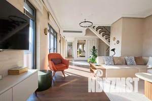 Студия квартира, вторичка, 75м2, 8/9 этаж