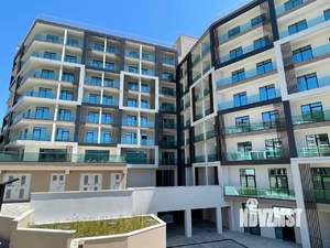 Студия квартира, вторичка, 29м2, 4/8 этаж