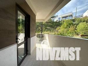 2-к квартира, вторичка, 92м2, 3/4 этаж