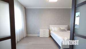 1-к квартира, вторичка, 52м2, 6/9 этаж