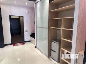 3-к квартира, вторичка, 94м2, 3/4 этаж