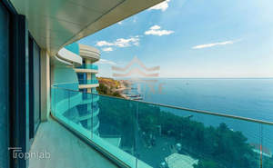 3-к квартира, вторичка, 77м2, 8/9 этаж