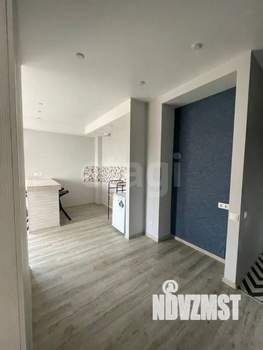 2-к квартира, вторичка, 48м2, 3/8 этаж