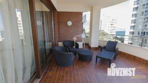 3-к квартира, вторичка, 218м2, 5/14 этаж