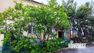 2-к квартира, вторичка, 32м2, 2/2 этаж