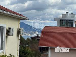 2-к квартира, вторичка, 60м2, 1/8 этаж