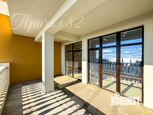 Студия квартира, вторичка, 63м2, 2/8 этаж