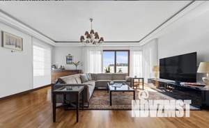 2-к квартира, вторичка, 70м2, 6/10 этаж