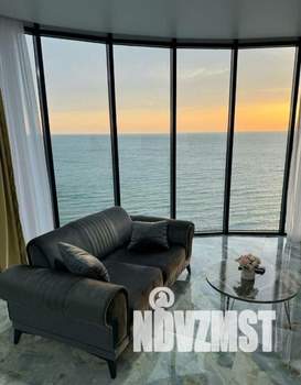 1-к квартира, вторичка, 50м2, 7/9 этаж