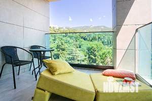 1-к квартира, вторичка, 44м2, 7/8 этаж