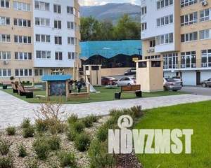 1-к квартира, вторичка, 35м2, 2/16 этаж