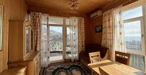 2-к квартира, вторичка, 103м2, 8/9 этаж