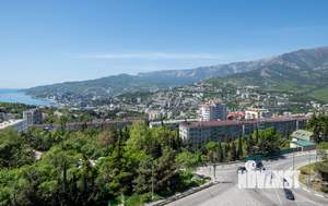 4-к квартира, вторичка, 182м2, 4/8 этаж