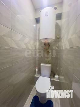 1-к квартира, вторичка, 37м2, 2/9 этаж