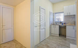 4-к квартира, вторичка, 60м2, 2/2 этаж