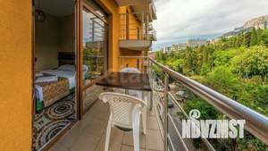 Студия квартира, вторичка, 66м2, 10/11 этаж