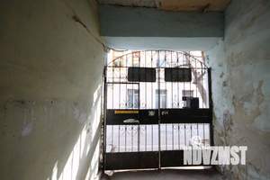 2-к квартира, вторичка, 45м2, 3/3 этаж