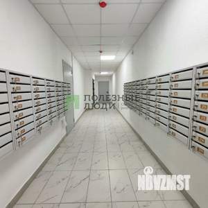 Студия квартира, вторичка, 32м2, 8/12 этаж