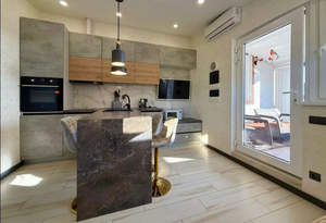 3-к квартира, вторичка, 102м2, 3/10 этаж