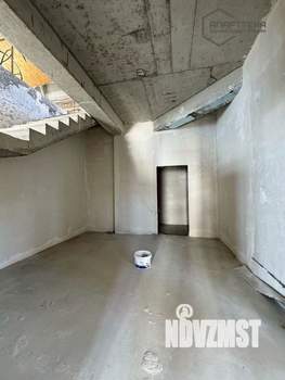 2-к квартира, вторичка, 239м2, 5/5 этаж