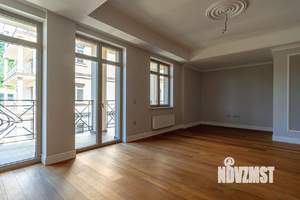 2-к квартира, вторичка, 74м2, 6/8 этаж