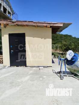 1-к квартира, вторичка, 29м2, 2/3 этаж