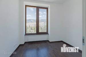 5-к квартира, вторичка, 238м2, 14/15 этаж