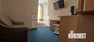 Студия квартира, вторичка, 10м2, 1/3 этаж