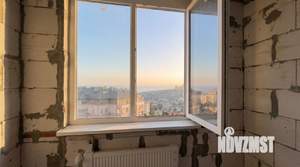 2-к квартира, сданный дом, 70м2, 14/16 этаж