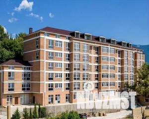 Фото квартиры на продажу (1)