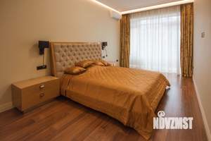 3-к квартира, вторичка, 146м2, 5/9 этаж