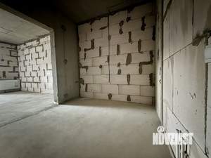 1-к квартира, вторичка, 35м2, 2/16 этаж