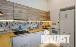 2-к квартира, вторичка, 50м2, 4/9 этаж